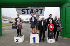 Wspólna zabawa podczas Święta Politechniki Rzeszowskiej!