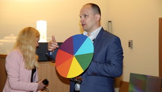 XX Pokazy z Fizyki na Politechnice Rzeszowskiej