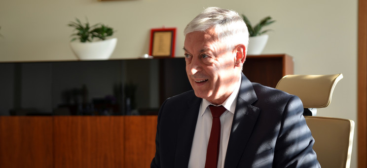 Życzenia powodzenia podczas sesji