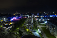 Wielkie święto muzyki