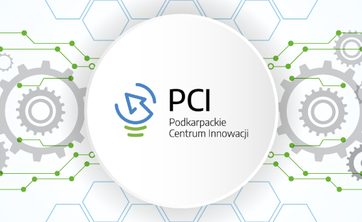 Politechnika Rzeszowska liderem programu grantowego PCI