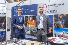 VIII Podkarpackie Seminarium Spawalnicze,