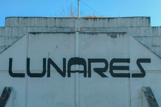 Karol Kołacz, student lotnictwa i kosmonautyki w analogowej misji kosmicznej M3.25 Terminus,