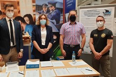 X Międzynarodowa Konferencja Lean Learning Academy