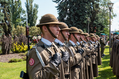 Fot. A. Surowiec