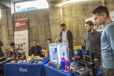 Graliśmy razem z WOŚP w 28. Finale