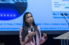 Dr inż. K. Bulanda,