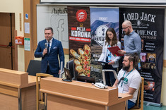 VII edycja wydarzenia 