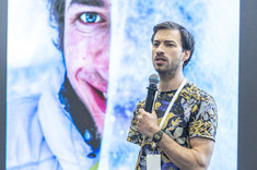 Targi Pracy NETWORKPOWER,