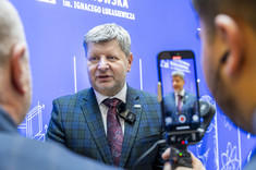 Dumni z PRzeszłości, odpowiedzialni za PRzyszłość