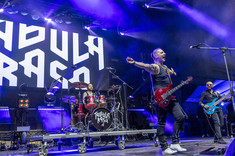 Wielkie święto muzyki