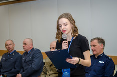 Dni Wydziału Zarządzania za nami