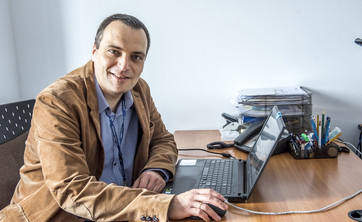 Projekt „Elektronika dla branży automotive” wyróżniony przez NCBR