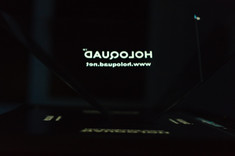 [FOTO] Taka noc na PRz zdarza się tylko raz w roku